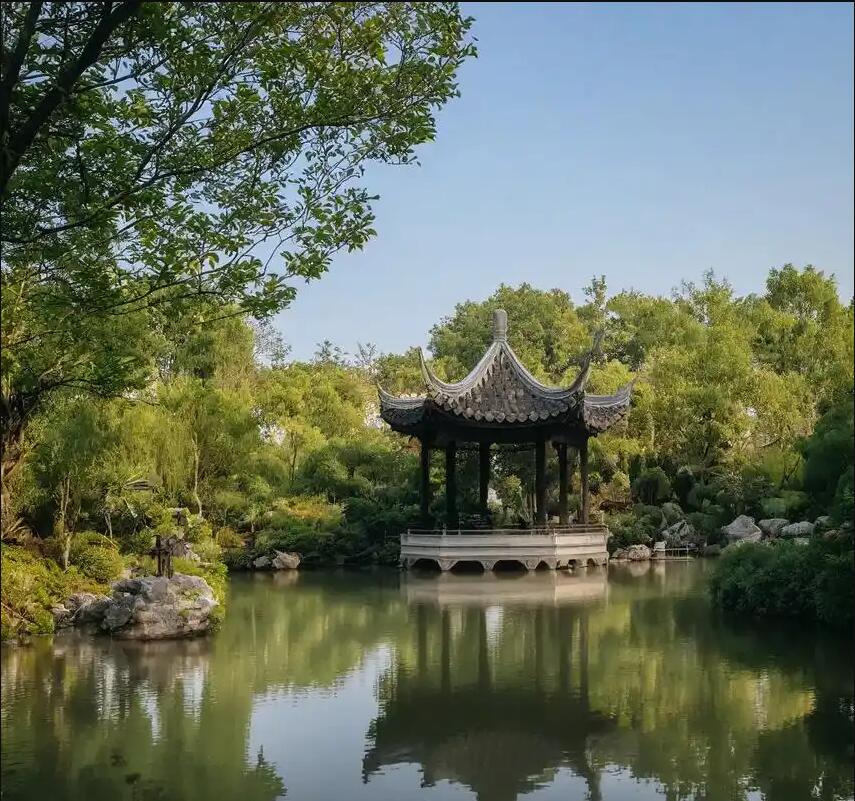 钦南区涵雁餐饮有限公司